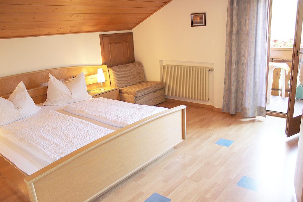 Residence Rebgut Tesimo Pokój zdjęcie