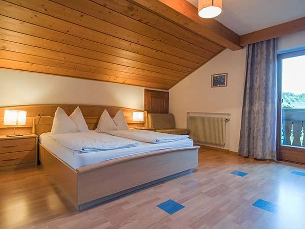 Residence Rebgut Tesimo Zewnętrze zdjęcie